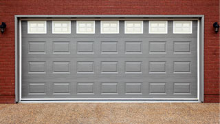 Garage Door Repair at Rodeo Drive Beverly Hills, California